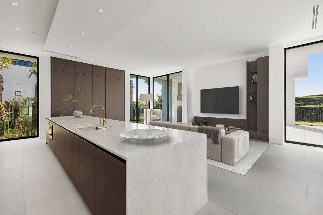 En Venta: $9,750,000 (5 camas, 6 baños, 7713 Pies cuadrados)