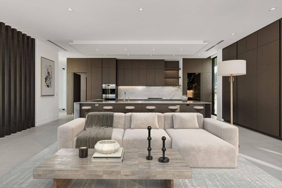 En Venta: $9,750,000 (5 camas, 6 baños, 7713 Pies cuadrados)