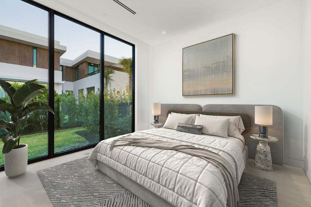 En Venta: $9,750,000 (5 camas, 6 baños, 7713 Pies cuadrados)