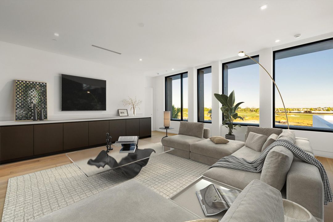 En Venta: $9,750,000 (5 camas, 6 baños, 7713 Pies cuadrados)