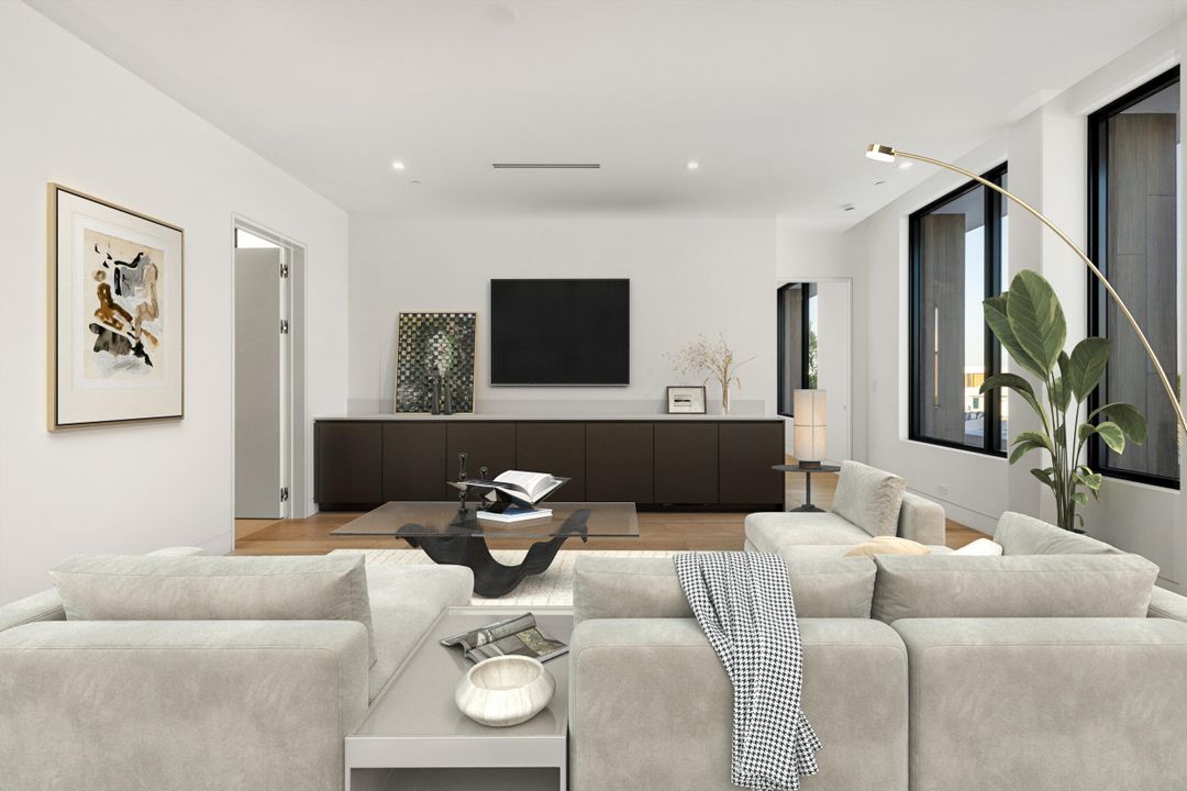 En Venta: $9,750,000 (5 camas, 6 baños, 7713 Pies cuadrados)