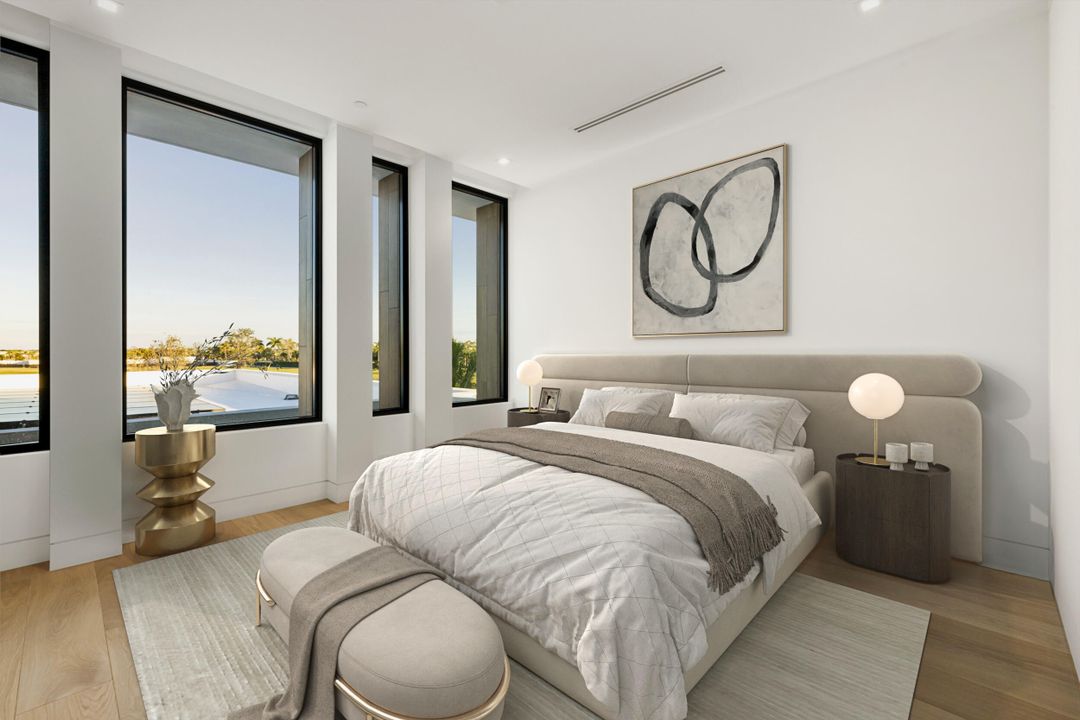 En Venta: $9,750,000 (5 camas, 6 baños, 7713 Pies cuadrados)