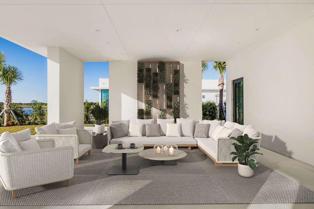 En Venta: $9,750,000 (5 camas, 6 baños, 7713 Pies cuadrados)