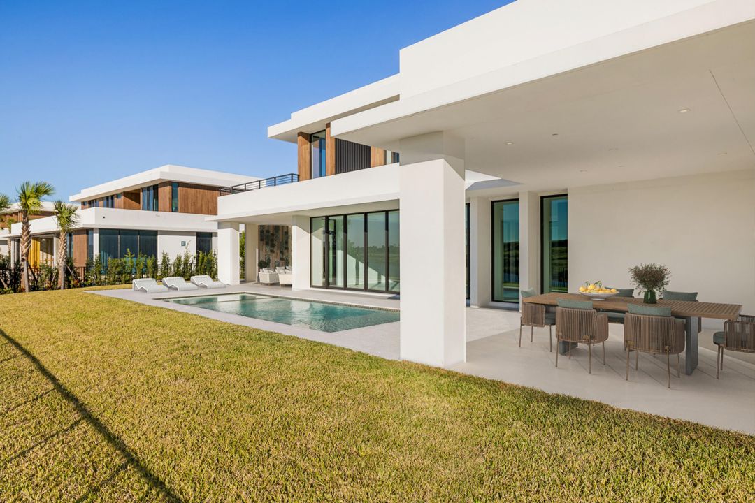 En Venta: $9,750,000 (5 camas, 6 baños, 7713 Pies cuadrados)