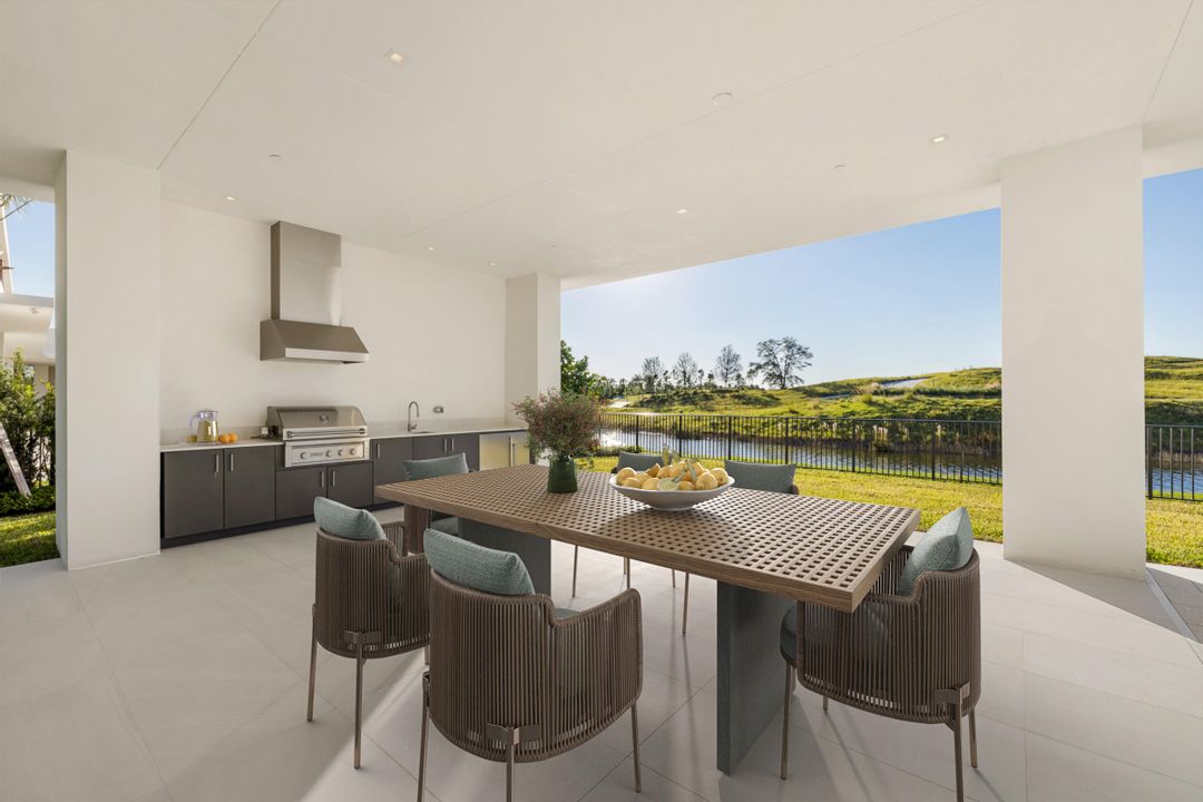 En Venta: $9,750,000 (5 camas, 6 baños, 7713 Pies cuadrados)