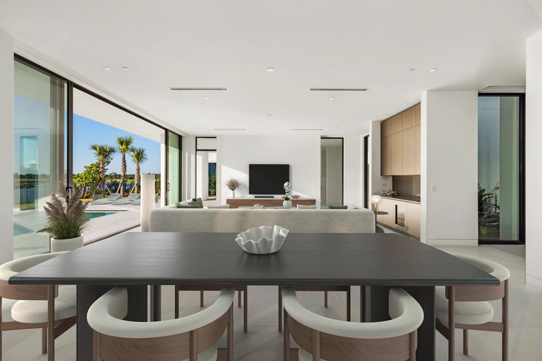 En Venta: $9,750,000 (5 camas, 6 baños, 7713 Pies cuadrados)