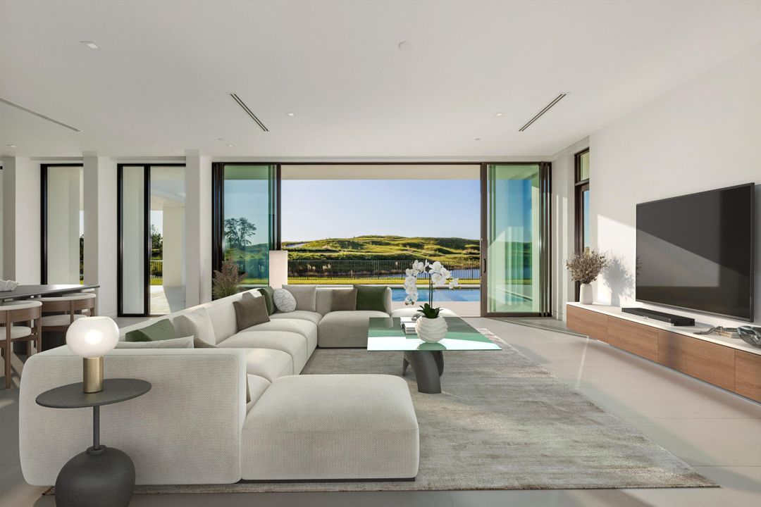 En Venta: $9,750,000 (5 camas, 6 baños, 7713 Pies cuadrados)