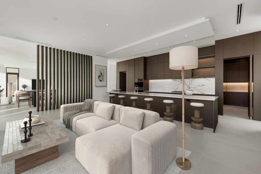 En Venta: $9,750,000 (5 camas, 6 baños, 7713 Pies cuadrados)