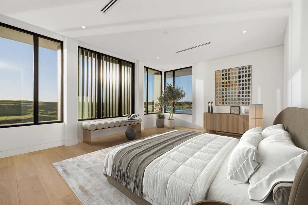 En Venta: $9,750,000 (5 camas, 6 baños, 7713 Pies cuadrados)