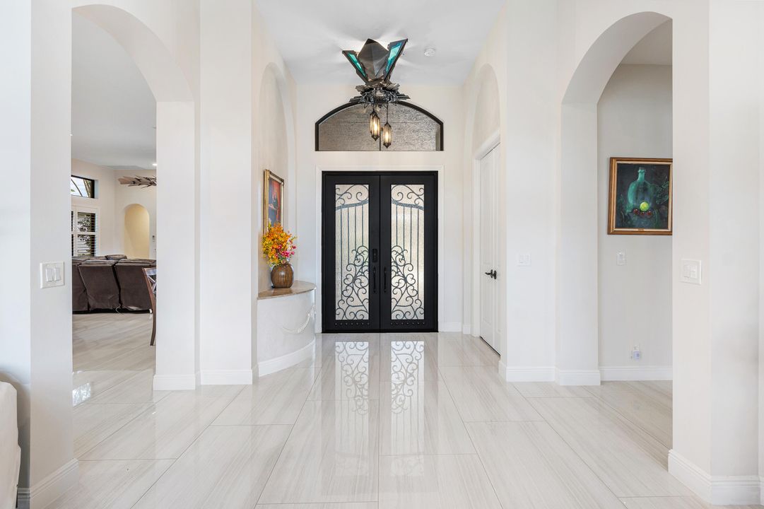 На продажу: $1,790,000 (4 спален, 3 ванн, 3551 Квадратных фут)