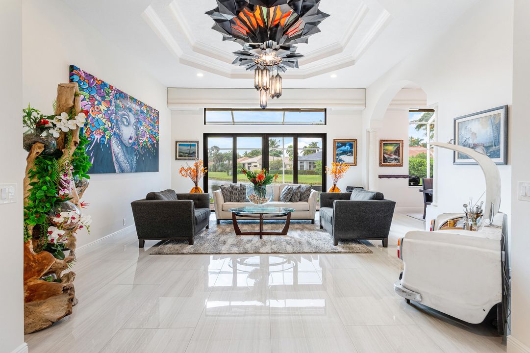 На продажу: $1,790,000 (4 спален, 3 ванн, 3551 Квадратных фут)