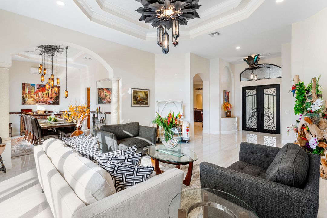 На продажу: $1,790,000 (4 спален, 3 ванн, 3551 Квадратных фут)