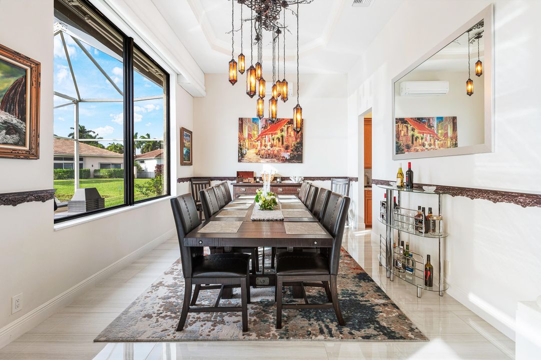 На продажу: $1,790,000 (4 спален, 3 ванн, 3551 Квадратных фут)