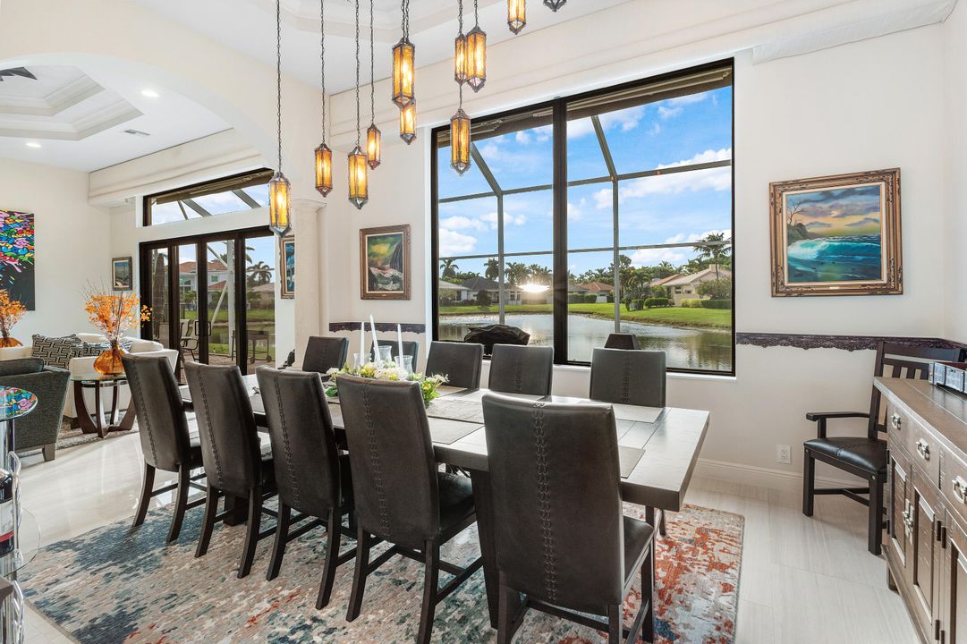 На продажу: $1,790,000 (4 спален, 3 ванн, 3551 Квадратных фут)