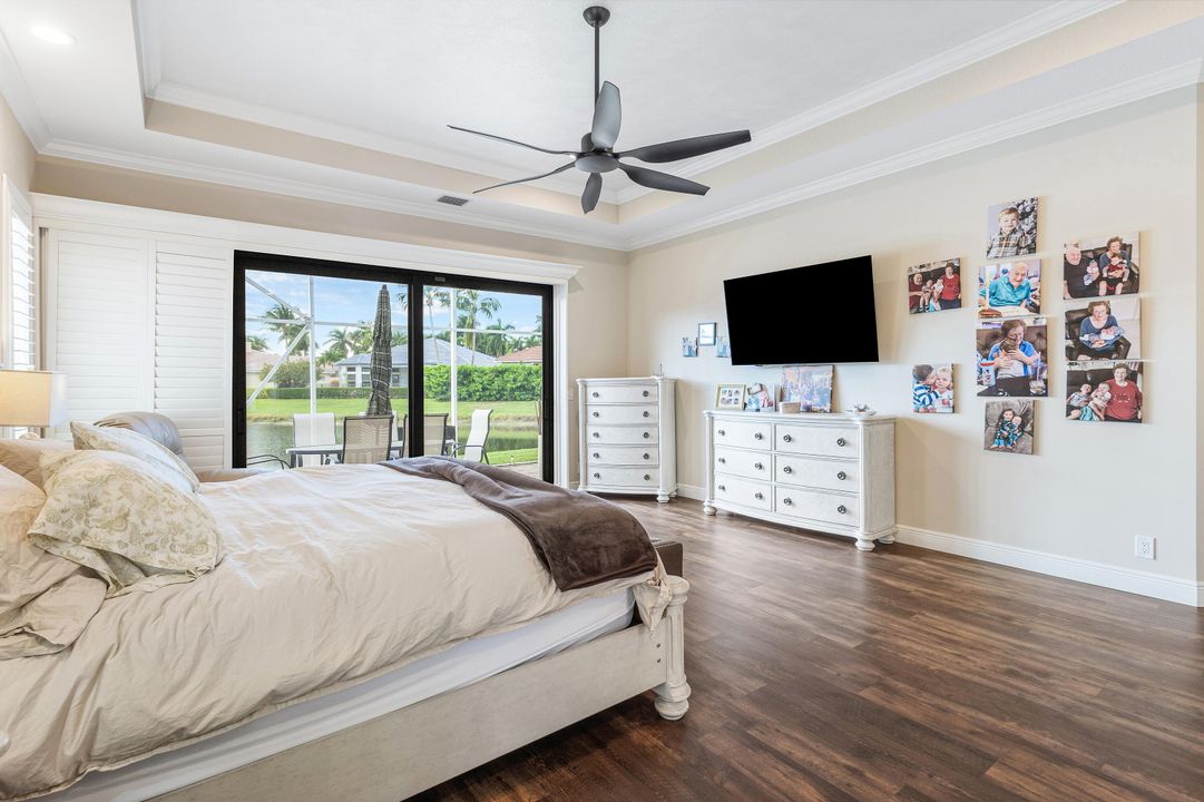 На продажу: $1,790,000 (4 спален, 3 ванн, 3551 Квадратных фут)