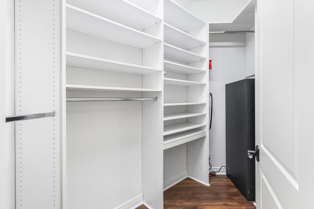 На продажу: $1,790,000 (4 спален, 3 ванн, 3551 Квадратных фут)