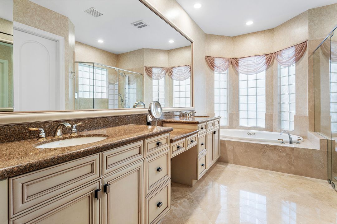 На продажу: $1,790,000 (4 спален, 3 ванн, 3551 Квадратных фут)