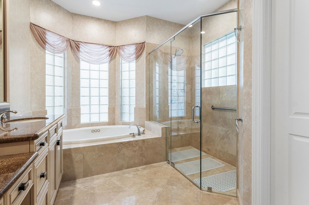 На продажу: $1,790,000 (4 спален, 3 ванн, 3551 Квадратных фут)