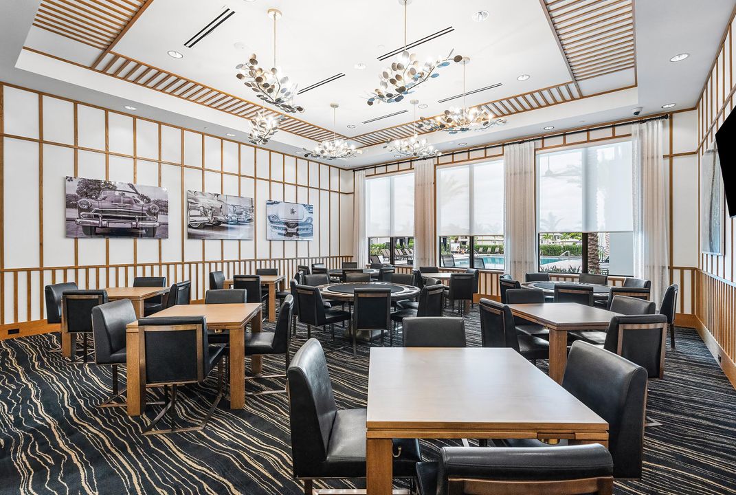 For Sale: $3,295,000 (5 beds, 6 baths, 4168 Square Feet)