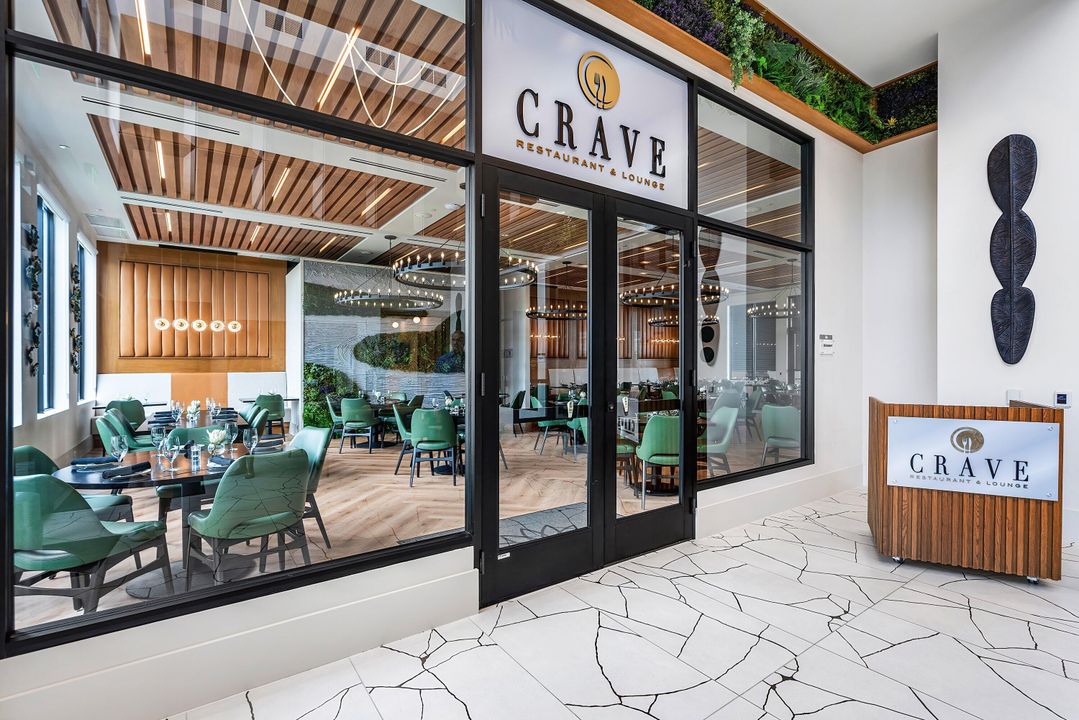 For Sale: $3,295,000 (5 beds, 6 baths, 4168 Square Feet)