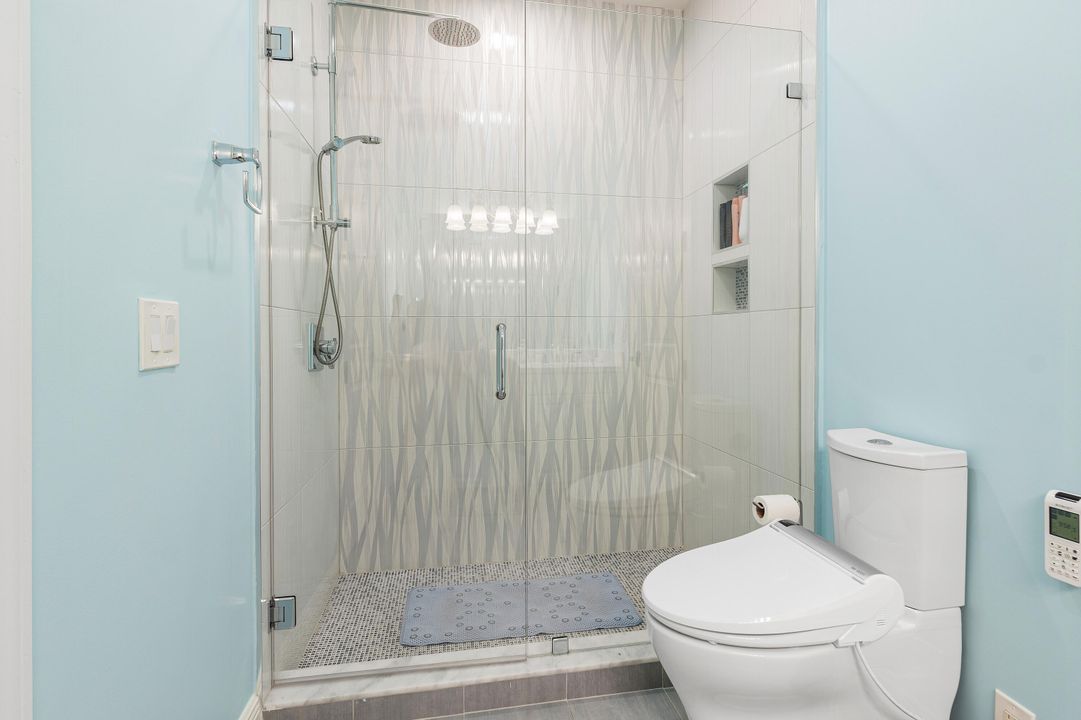 На продажу: $1,790,000 (4 спален, 3 ванн, 3551 Квадратных фут)