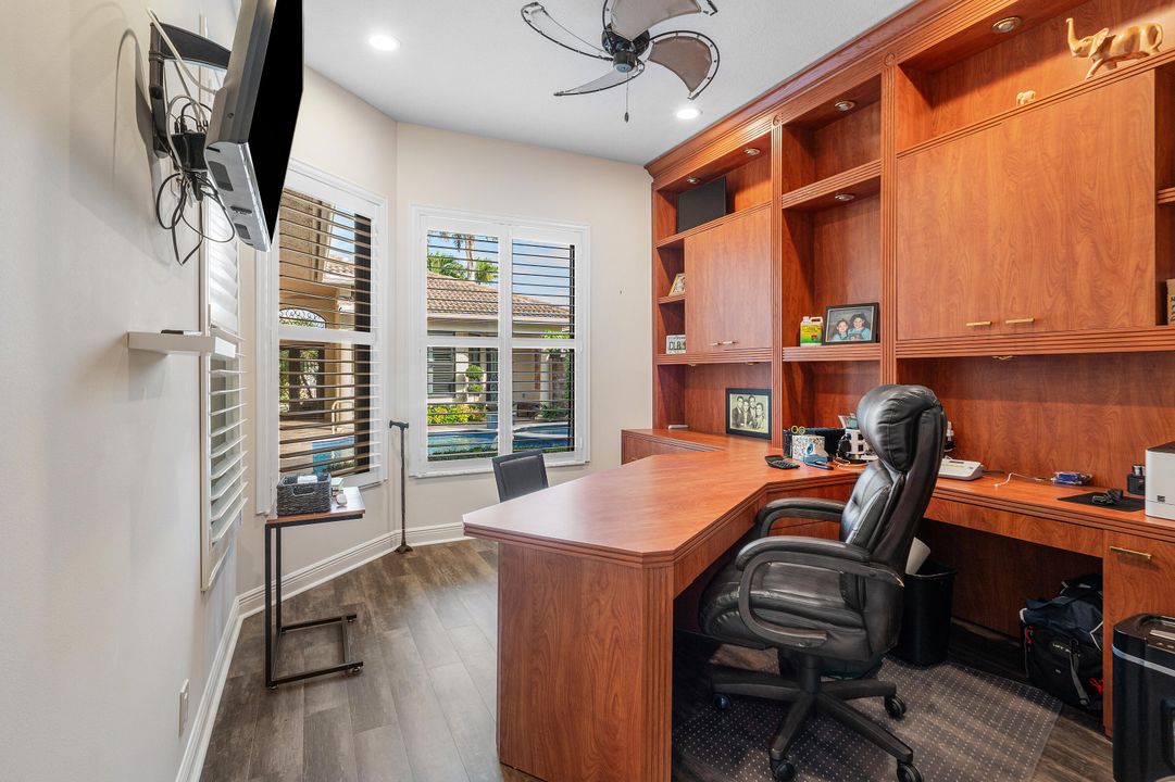 На продажу: $1,790,000 (4 спален, 3 ванн, 3551 Квадратных фут)