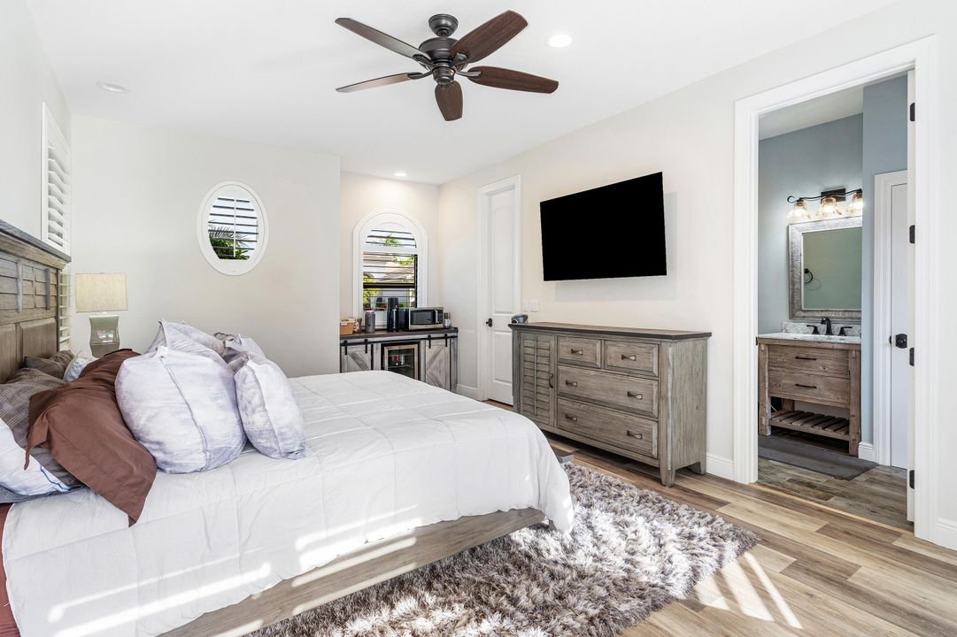 На продажу: $1,790,000 (4 спален, 3 ванн, 3551 Квадратных фут)