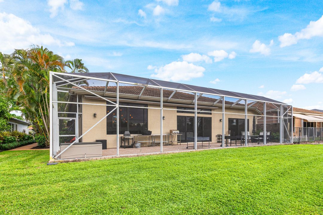 На продажу: $1,790,000 (4 спален, 3 ванн, 3551 Квадратных фут)