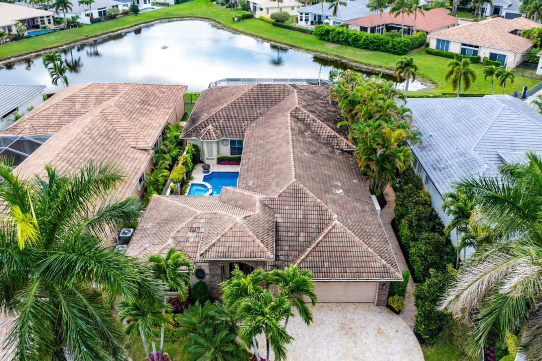 На продажу: $1,790,000 (4 спален, 3 ванн, 3551 Квадратных фут)