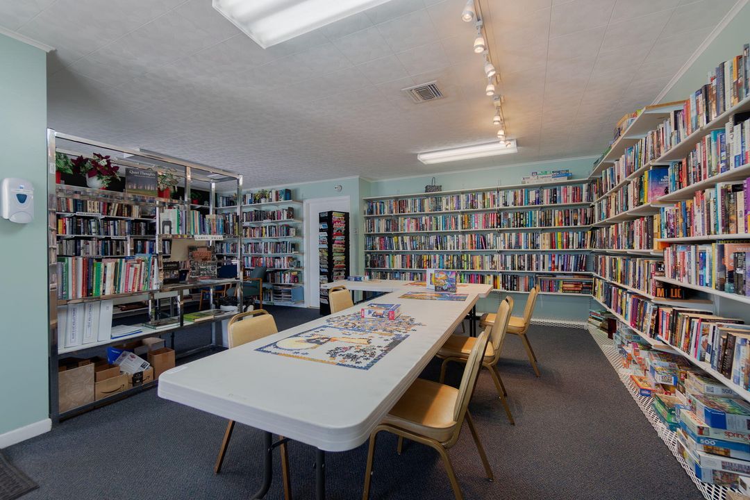 En Venta: $49,900 (2 camas, 1 baños, 894 Pies cuadrados)