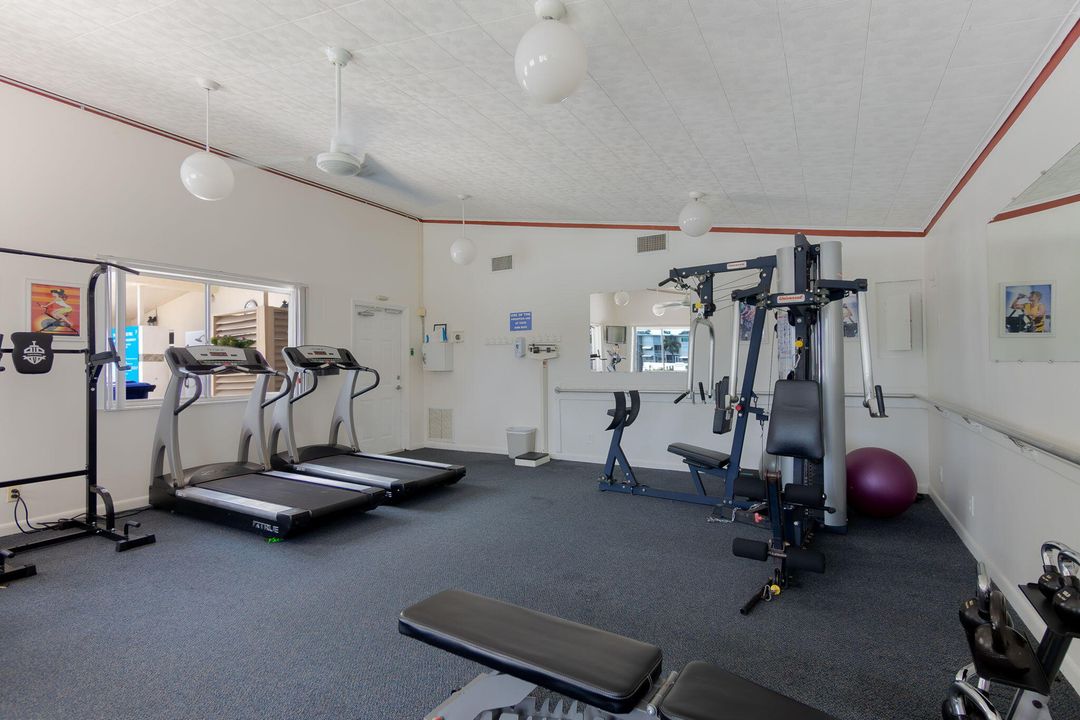 En Venta: $49,900 (2 camas, 1 baños, 894 Pies cuadrados)