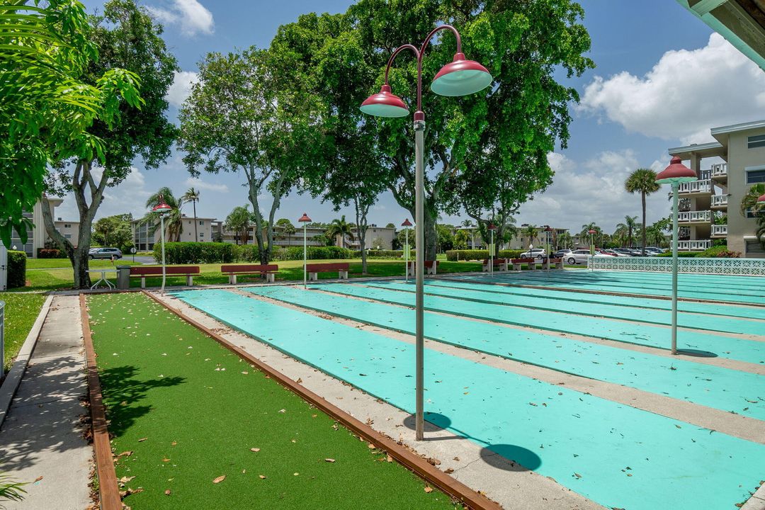 En Venta: $49,900 (2 camas, 1 baños, 894 Pies cuadrados)