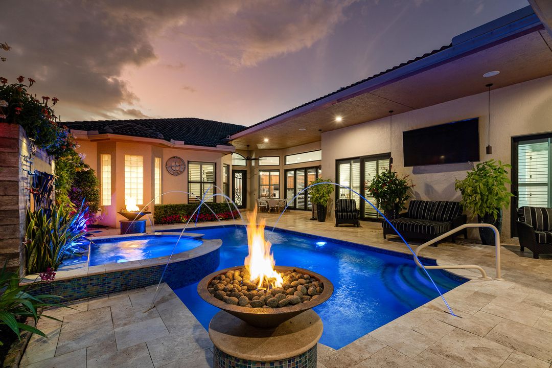 На продажу: $1,790,000 (4 спален, 3 ванн, 3551 Квадратных фут)