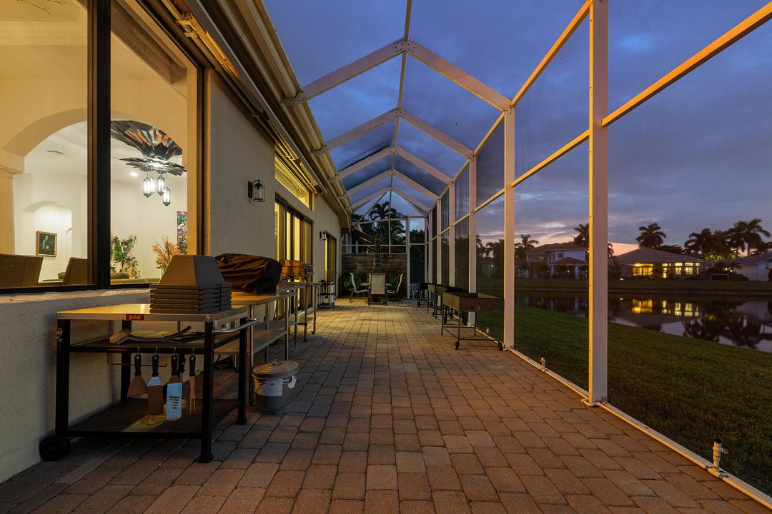 На продажу: $1,790,000 (4 спален, 3 ванн, 3551 Квадратных фут)