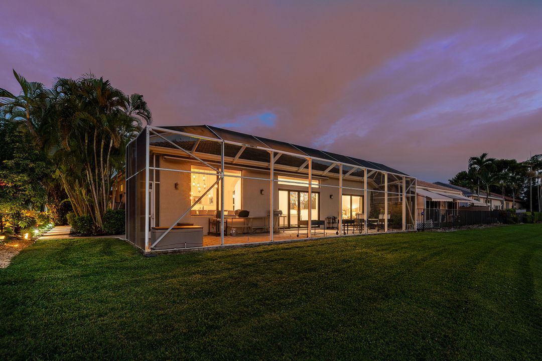 На продажу: $1,790,000 (4 спален, 3 ванн, 3551 Квадратных фут)