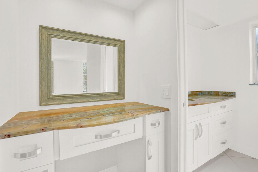 出租: $2,800 (3 贝兹, 2 浴室, 1390 平方英尺)