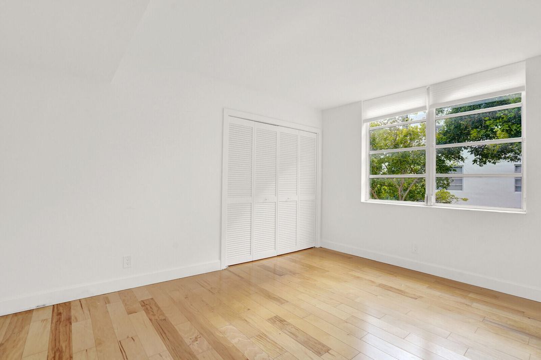 出租: $2,800 (3 贝兹, 2 浴室, 1390 平方英尺)