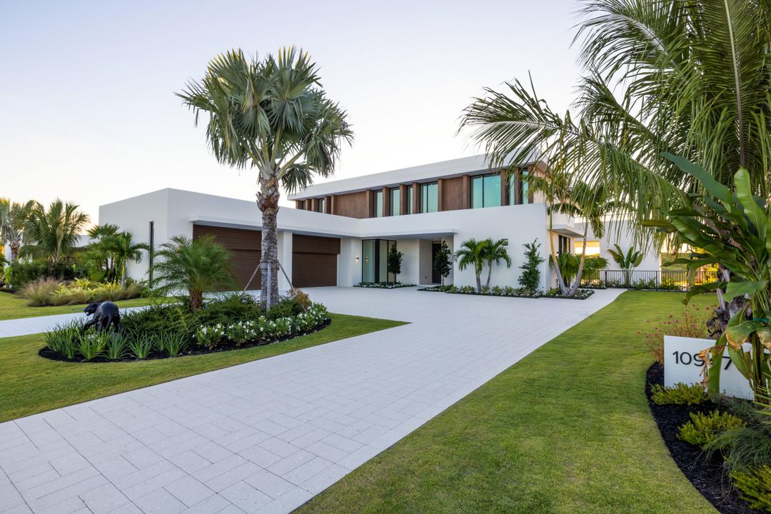 En Venta: $9,750,000 (5 camas, 6 baños, 7713 Pies cuadrados)