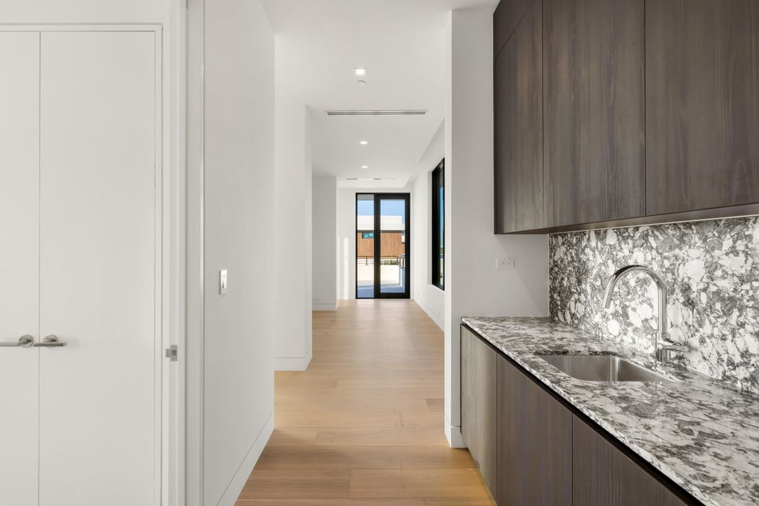 En Venta: $9,750,000 (5 camas, 6 baños, 7713 Pies cuadrados)