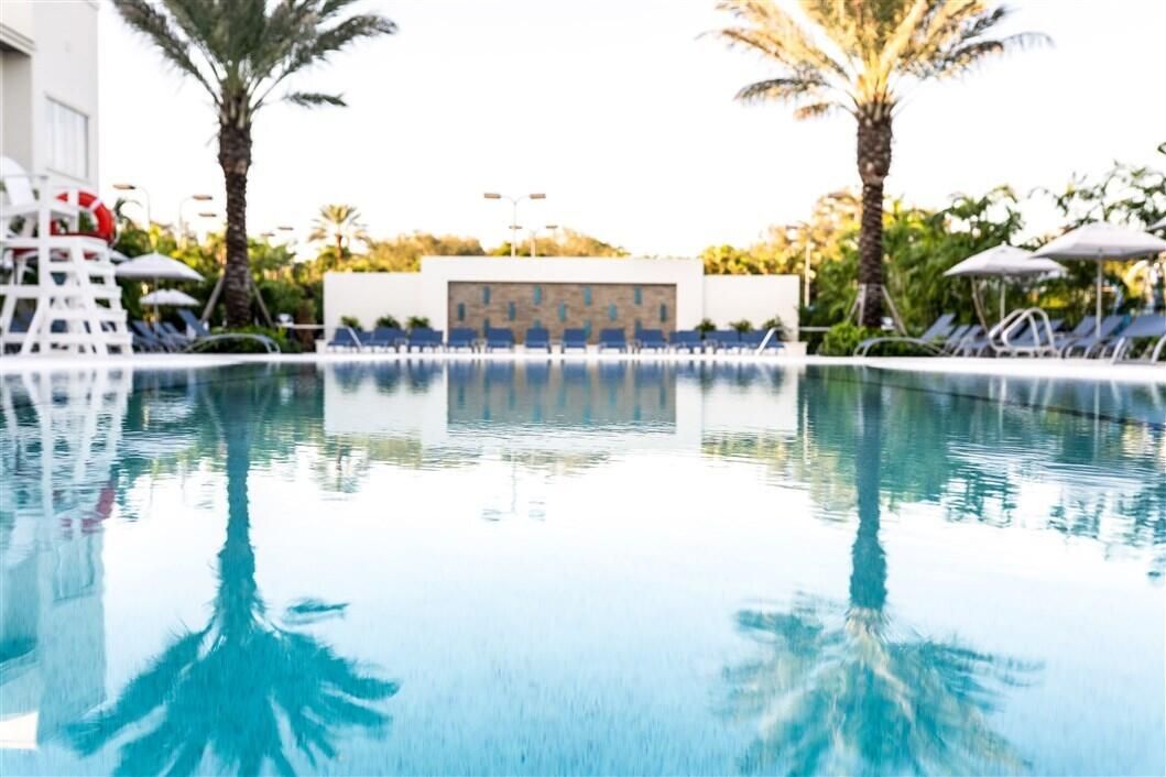 На продажу: $1,790,000 (4 спален, 3 ванн, 3551 Квадратных фут)