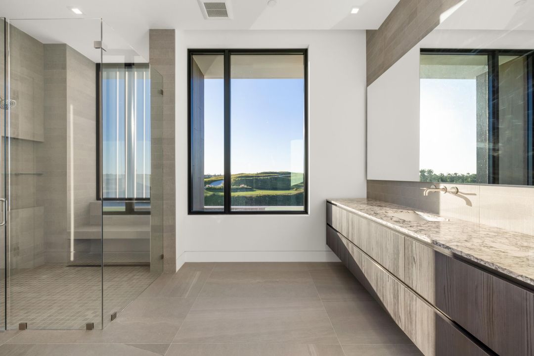 En Venta: $9,750,000 (5 camas, 6 baños, 7713 Pies cuadrados)