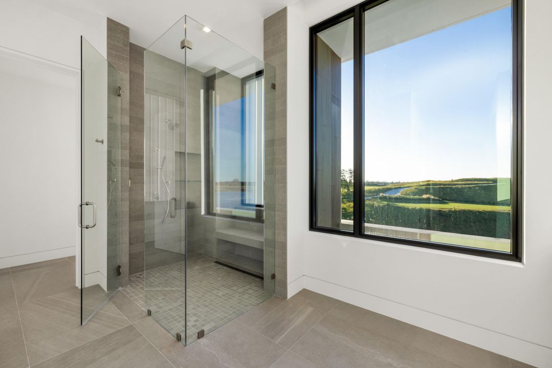 En Venta: $9,750,000 (5 camas, 6 baños, 7713 Pies cuadrados)