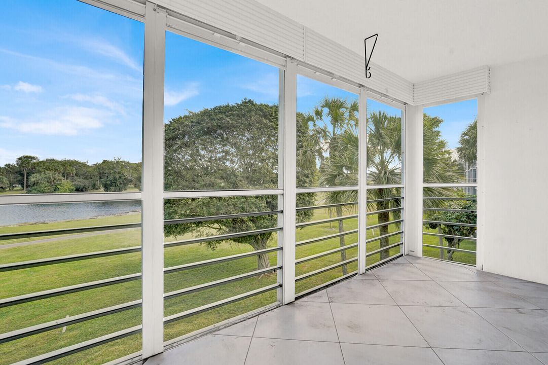 出租: $2,800 (3 贝兹, 2 浴室, 1390 平方英尺)