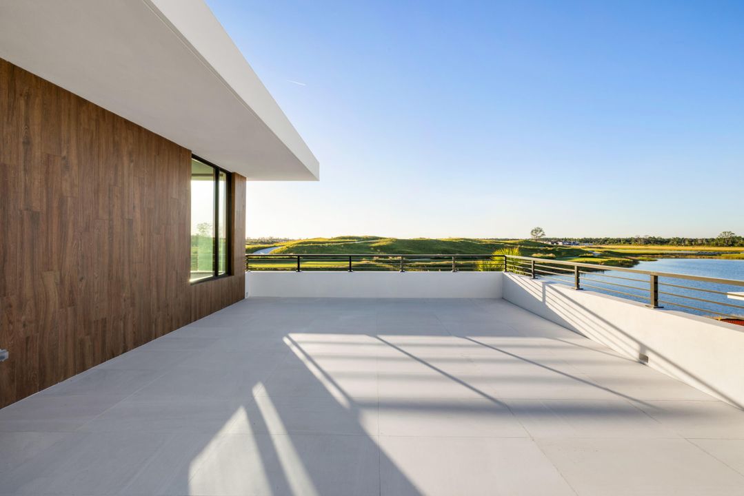 En Venta: $9,750,000 (5 camas, 6 baños, 7713 Pies cuadrados)