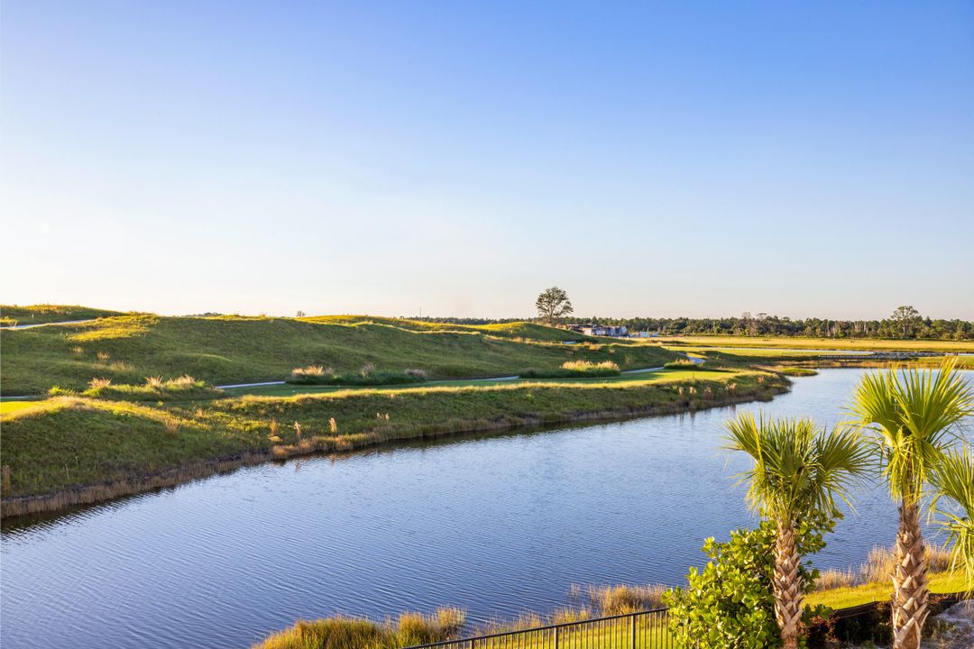 En Venta: $9,750,000 (5 camas, 6 baños, 7713 Pies cuadrados)