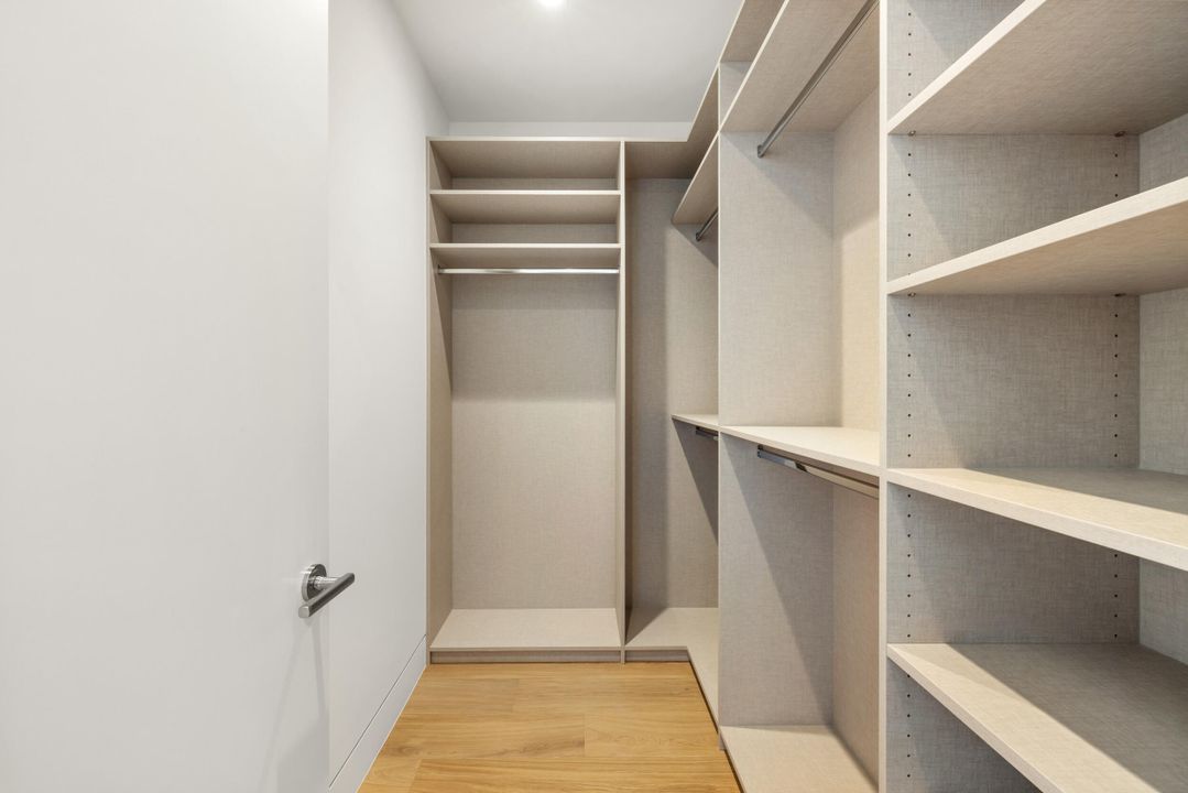 En Venta: $9,750,000 (5 camas, 6 baños, 7713 Pies cuadrados)