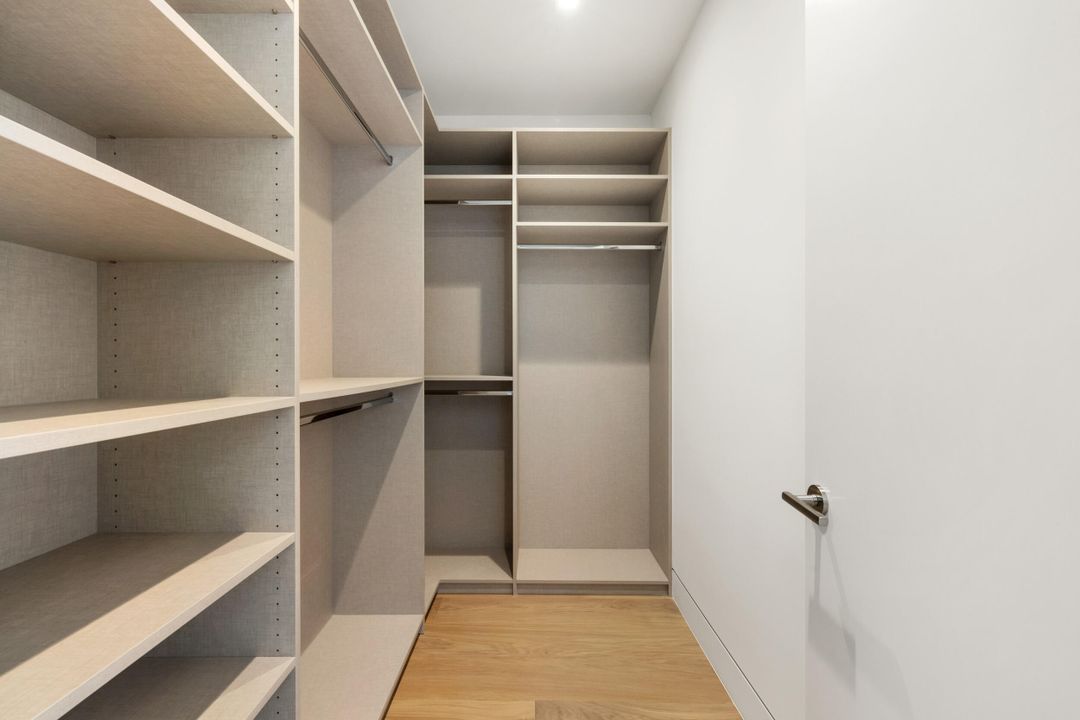 En Venta: $9,750,000 (5 camas, 6 baños, 7713 Pies cuadrados)