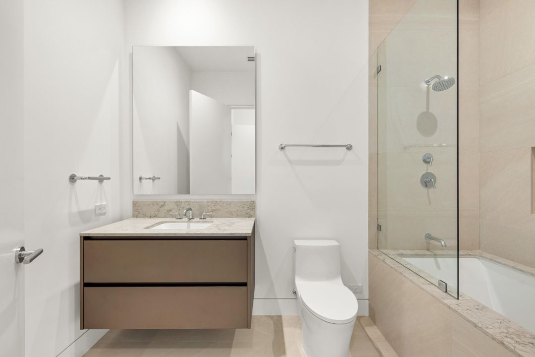 En Venta: $9,750,000 (5 camas, 6 baños, 7713 Pies cuadrados)