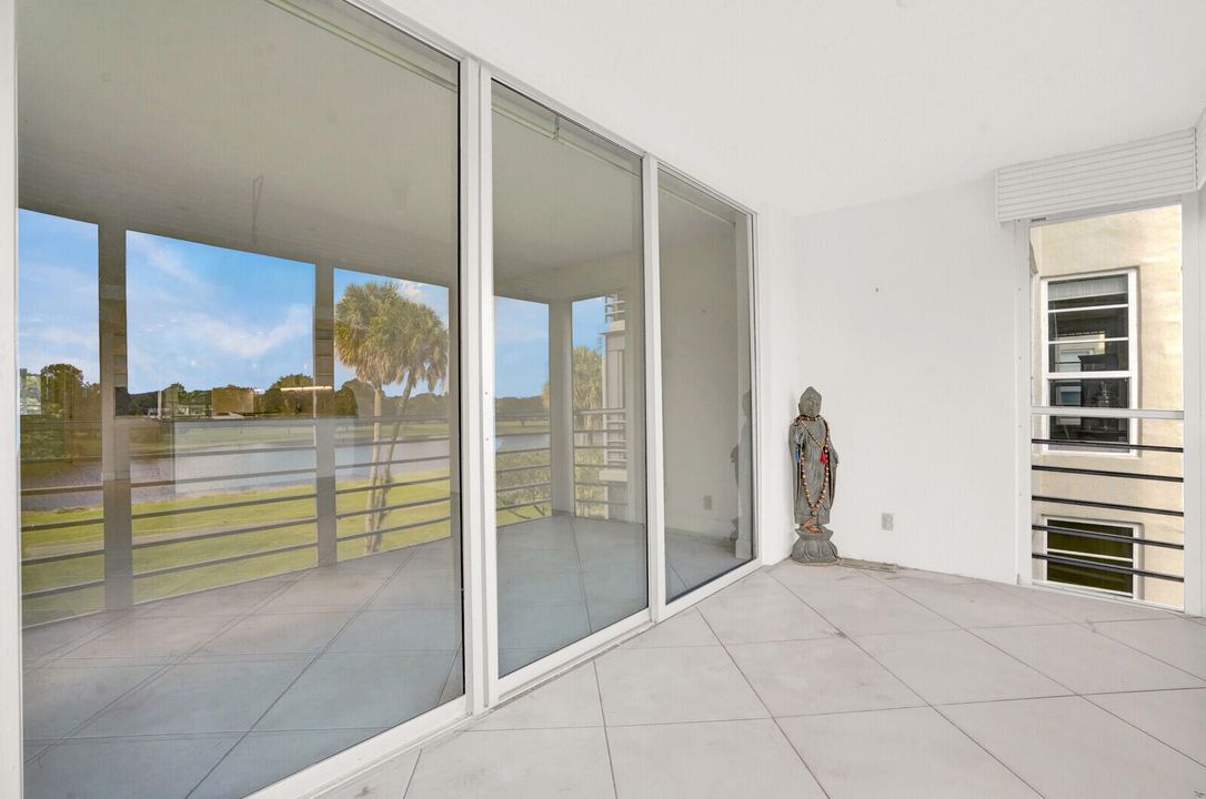 出租: $2,800 (3 贝兹, 2 浴室, 1390 平方英尺)