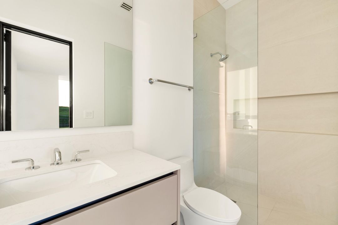 En Venta: $9,750,000 (5 camas, 6 baños, 7713 Pies cuadrados)